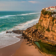 Скидка на обзорную экскурсию городских достопримечательностей