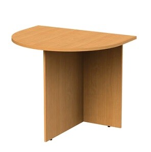 Метизы, крепеж