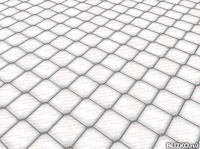 System 501.1 Новая система Perio Pro Line