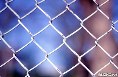 System 501.2 пародонтологическая