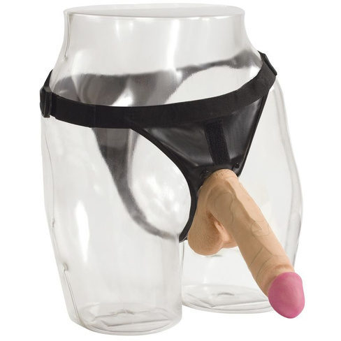 Автоклав E7-24 L