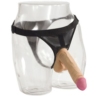 Автоклав E7-24 L