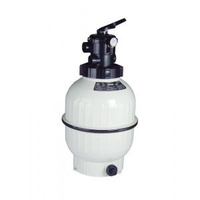 Греческий салат из свежих овощей с нежным сыром фета, 280 гр