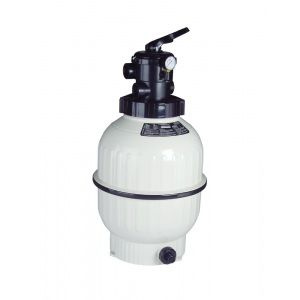 Салат с ростбифом, 200 гр