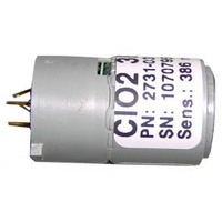 Горячее блюдо "Филе дорадо"