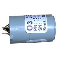 Горячее блюдо "Вегетарианская мусака"