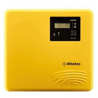 Горячее блюдо "Утиное филе", 250 гр