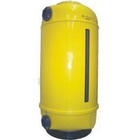 Горячее блюдо "Кролик по-канарски"