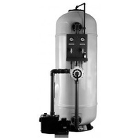 Безалкогольный напиток Перье (газированная), 0,33 мл