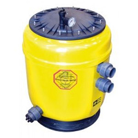 Чайник чая Ассам, 0,4 мл