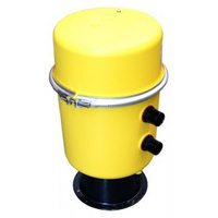 Чайник чая Эрл Грей, 0,4 мл