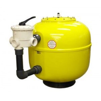 Чайник чая Зеленая Сенча, 0,4 мл