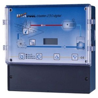 Кофе Капучино, 0,2 мл