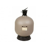 Медальоны из говяжей вырезки на гриле