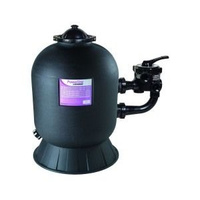 Стейк Рибай на гриле