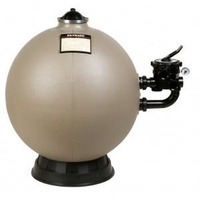 Дорадо гриль