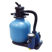 Гарнир "Картофель фри"