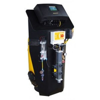 Соус Томатный