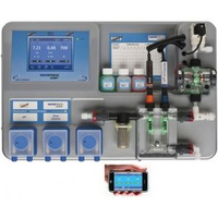 Банкет на день рождения в ресторане Olive Brasserie до 110 человек