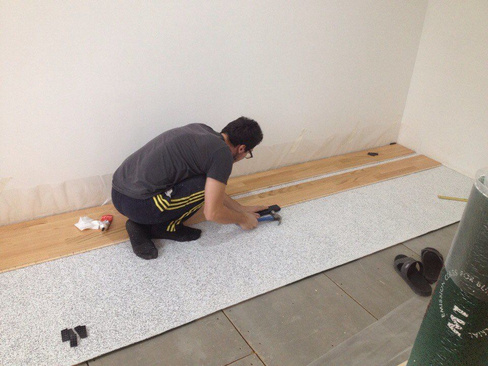 Ывапвыапавыпавып