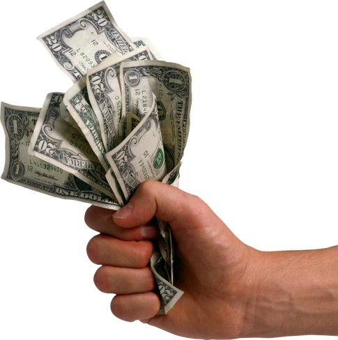 Ывапвыапавыпавып