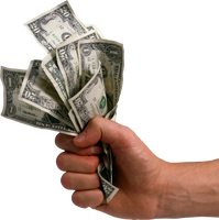 Ывапвыапавыпавып