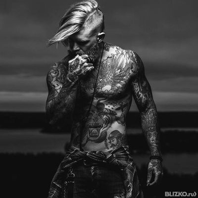 Рубли, все нормально 50 от до