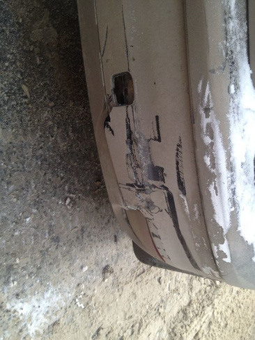 Товар с ЕТИ копируем 3