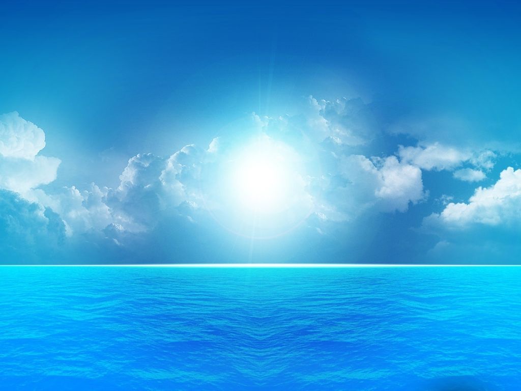 Комплектующие к оргтехнике