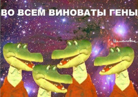 Премиум товар3