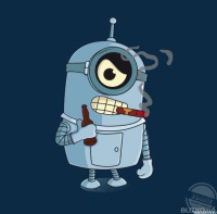 Бел. рубли 666 от до