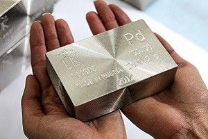 Канцелярские товары