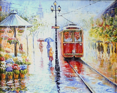 Вапавпвапвапвапвап