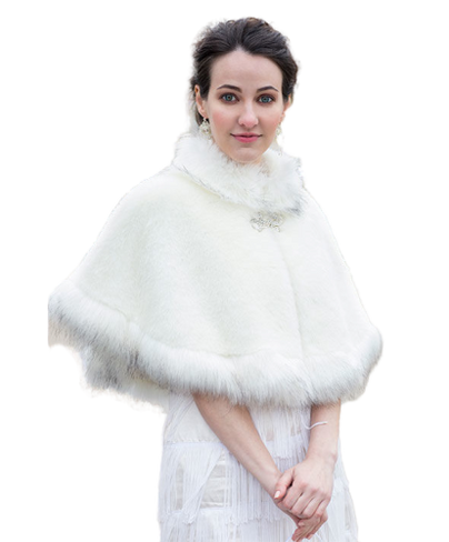 Asfasdfasdfsadf новизнафывафыа всалат 1223 два