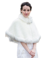 Asfasdfasdfsadf новизнафывафыа всалат 1223 два