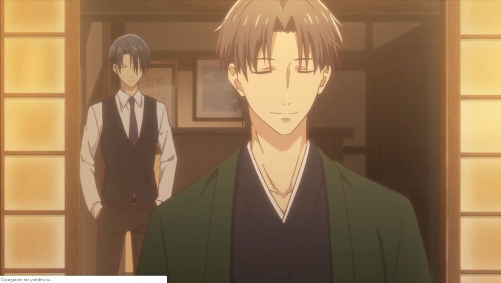 Запчасти УАЗ