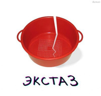 Премиум товар2