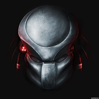 Фффффффффффффффффффф