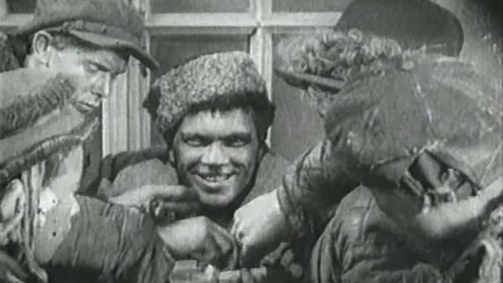Вспомогательное оборудование
