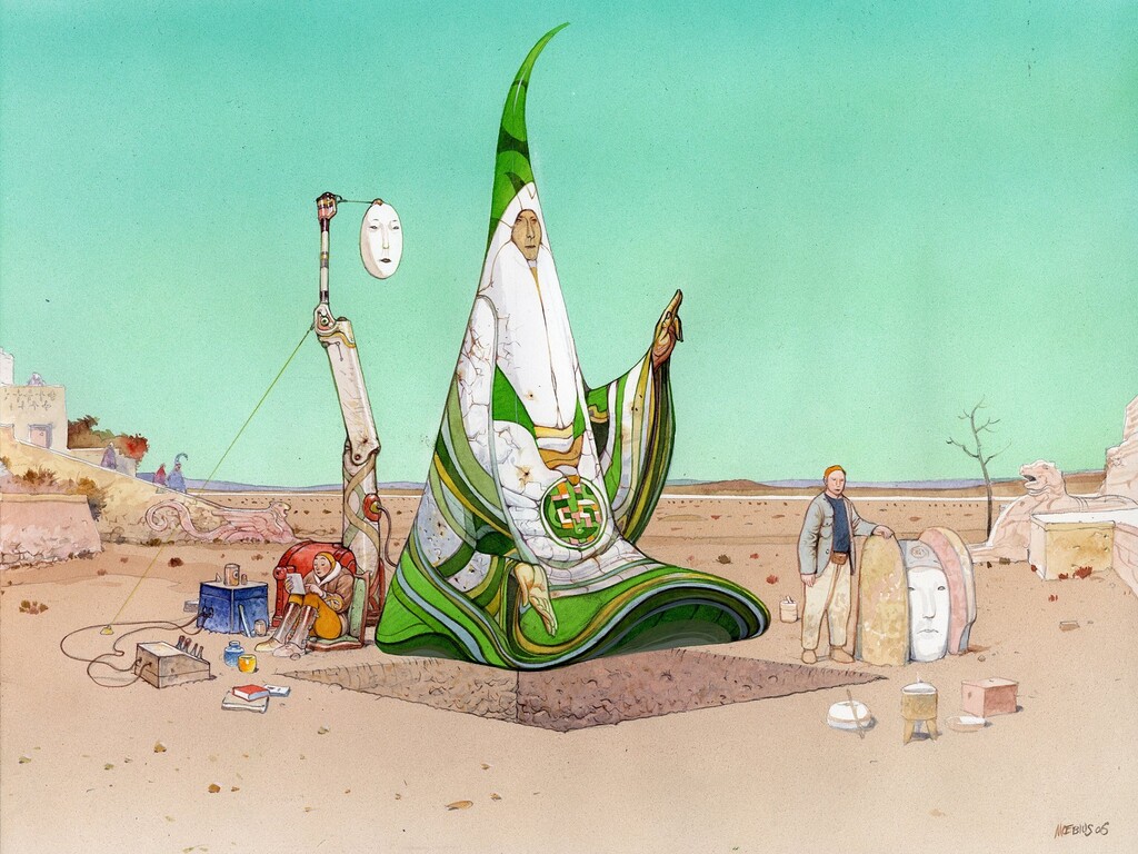 Запчасти для легковых автомобилей