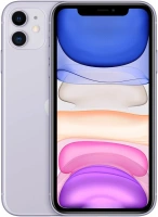 Iphone 12 64 гб - YML