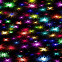 Рубашка женская Jess France зысканная женская рубашка розового цвета из экологически чистого 100 % хлопка ыаирвиаы ыдкш