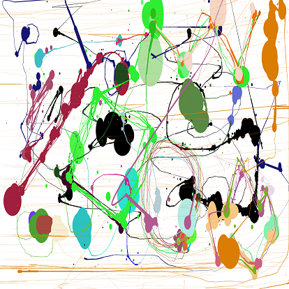 Длинное название на карте тест тест тееееееееееестттт теееееееееееееест тест 54288/525436 р-р 46-48 вырорврпмсроф фоыррп