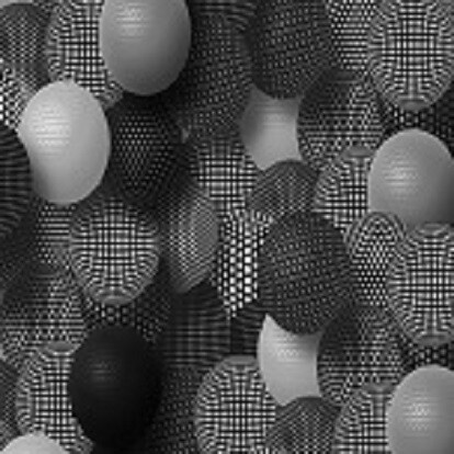 Apple iPhone 4 8Gb grey